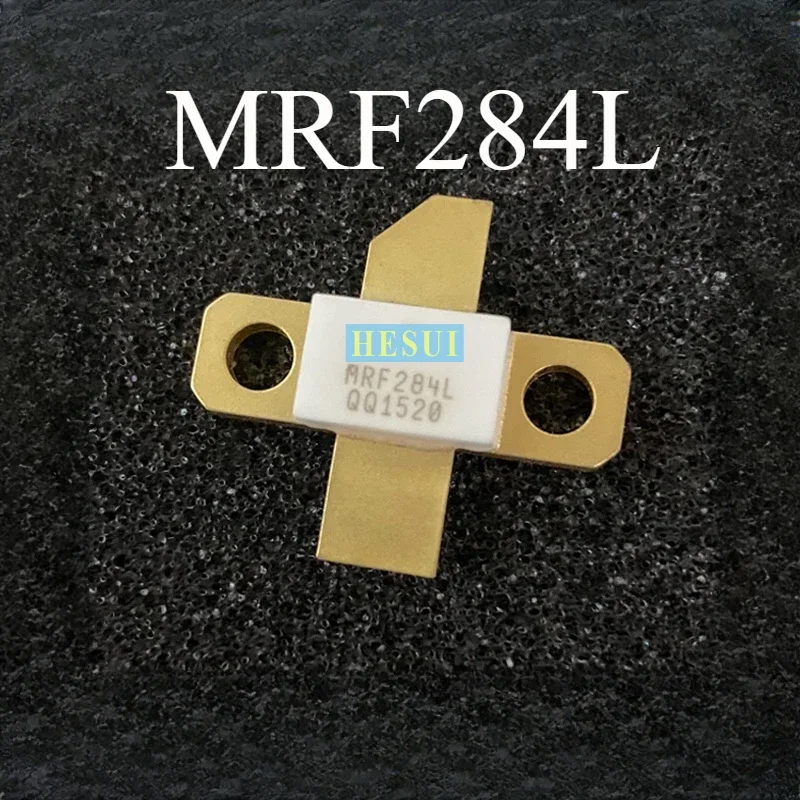 MRF284L HF RF Microwave High frequency transistor RF power transistor