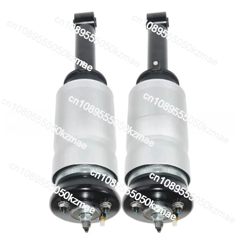 

Поддержка X11DPG-QT X12DPG-QT, серверного корпуса 4U со слотом для горячей замены, совместимого с основной платой Supermicro T3DGQ