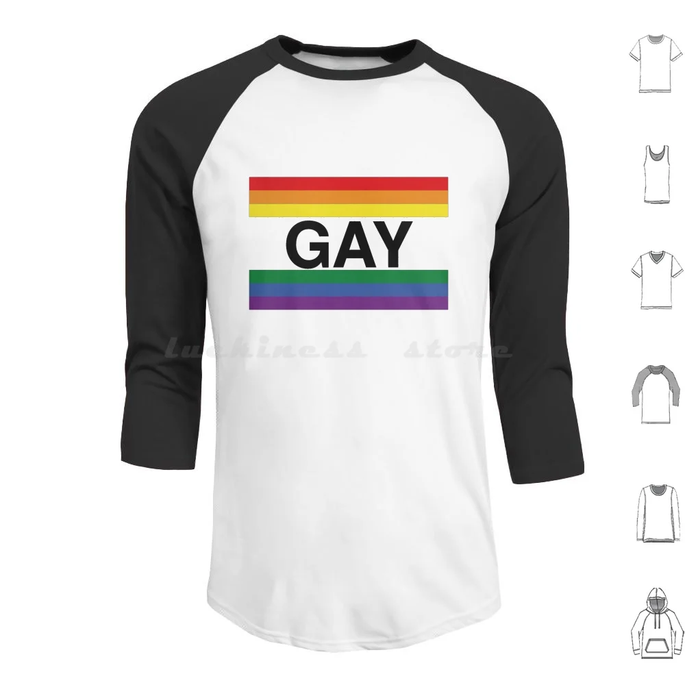 Pride Revoltion Love Hoodies Long Sleeve Revolution Love Bisexual Flag Pride Intersex Queer Love Is Love