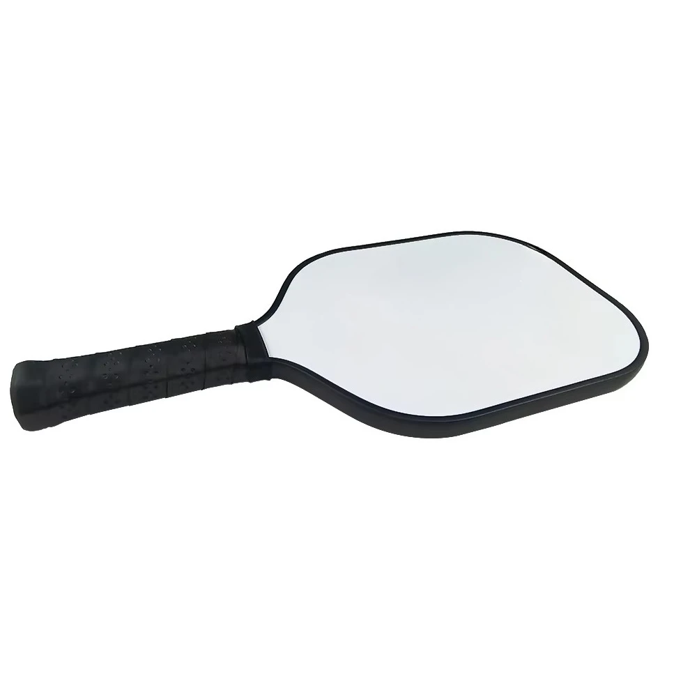Honeycomb Core USAPA Approved Custom Manufacturers Racket Pickleball Backpack Wholesale Lightweight Pickleball Paddle Set
