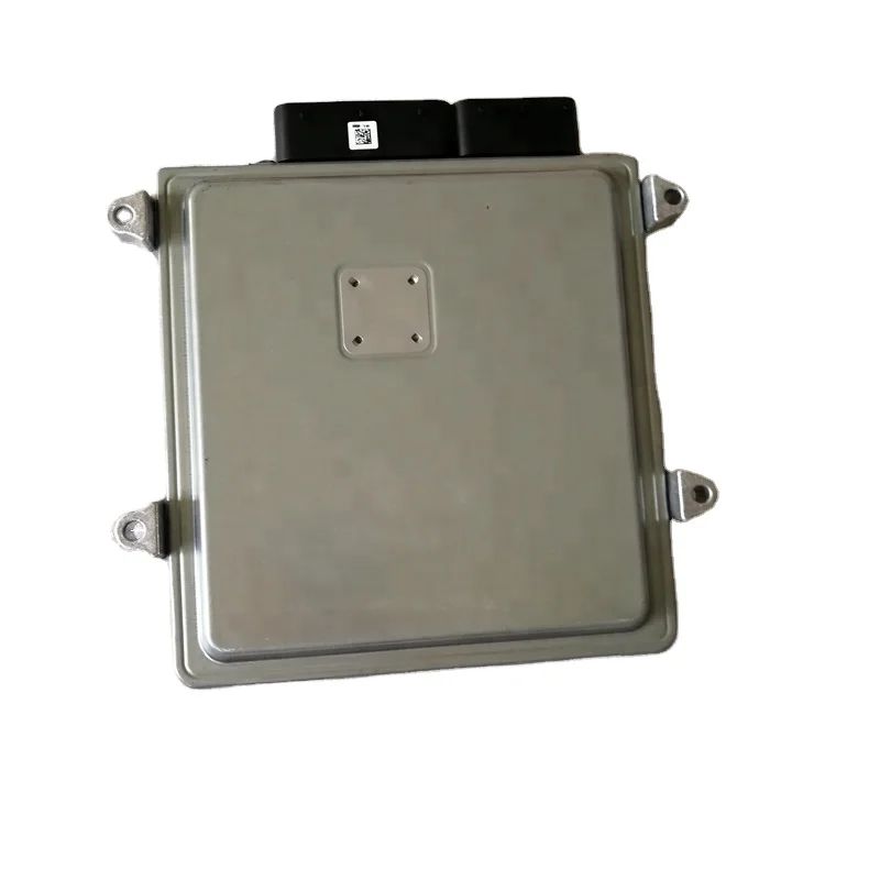 Truck Control Module ECM ECU 5291535 5291534 Electronic Control Module For ISF2.8