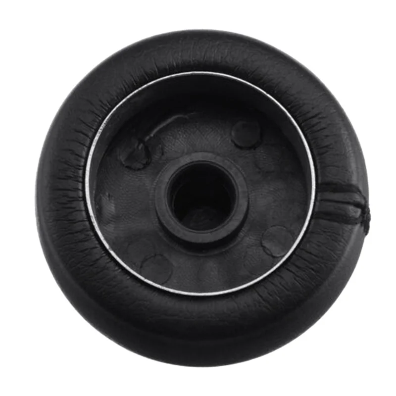 

5 Speed Gear Shift Knob Shifter Lever For Alfa Romeo 147 1.9 JTD 735317144