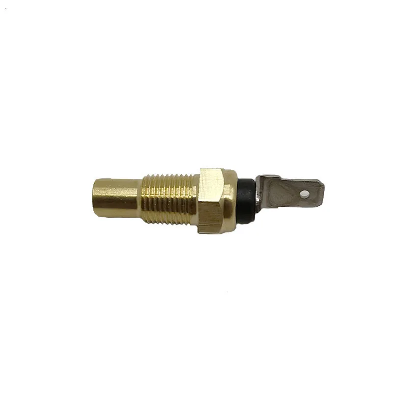 Water Temperature Sensor Probe Sensing Plug 31351-32830 for Kubota Engine Parts D1105