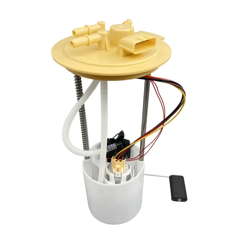 17040-4KH0C for NP300 Frontier D23X YS23 2015-Fuel Pump