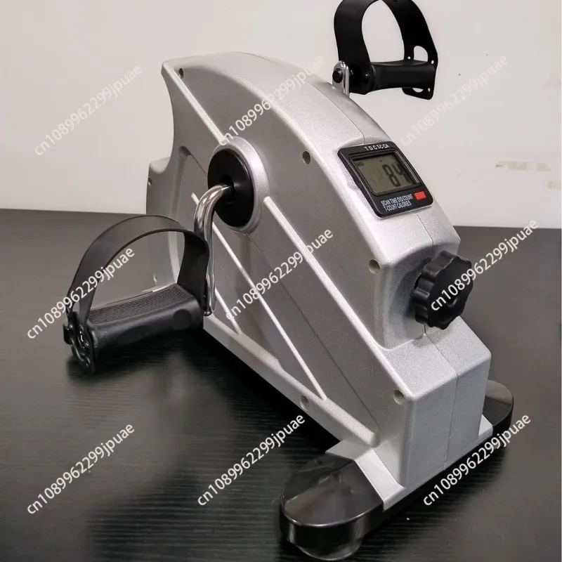 Hydraulic Mini Stepper | Indoor Fitness, Slim Legs, Weight Loss