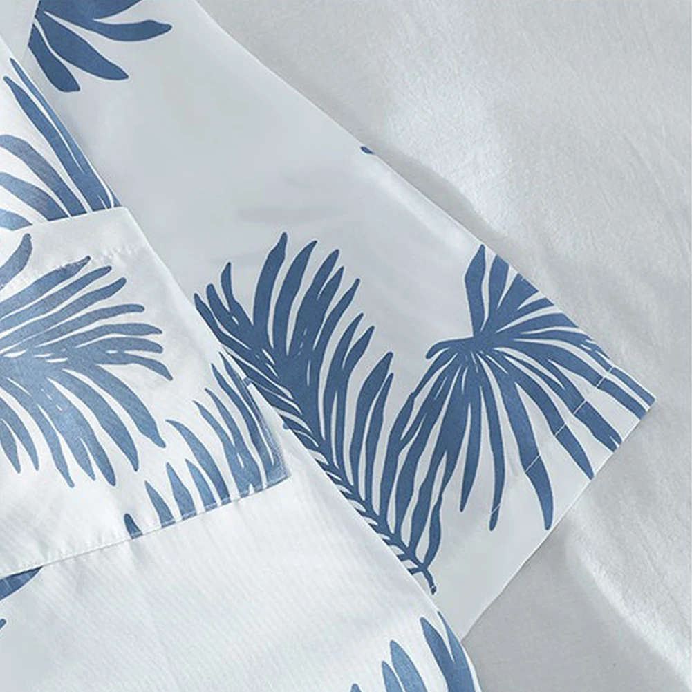 قميص شاطئ بأكمام قصيرة للرجال والنساء ، بلوزة كاجوال فضفاضة عتيقة للعطلات ، قمم للعطلات ، بيع التصفيات ، البيع بالجملة ، انخفاض الشحن