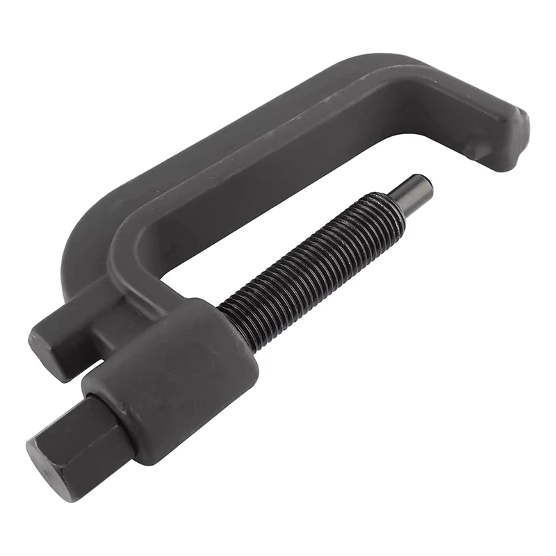 Torsion Bar Unloading Tool Key Remover For GM Chevy Ford Dodge Drop Forged Cars