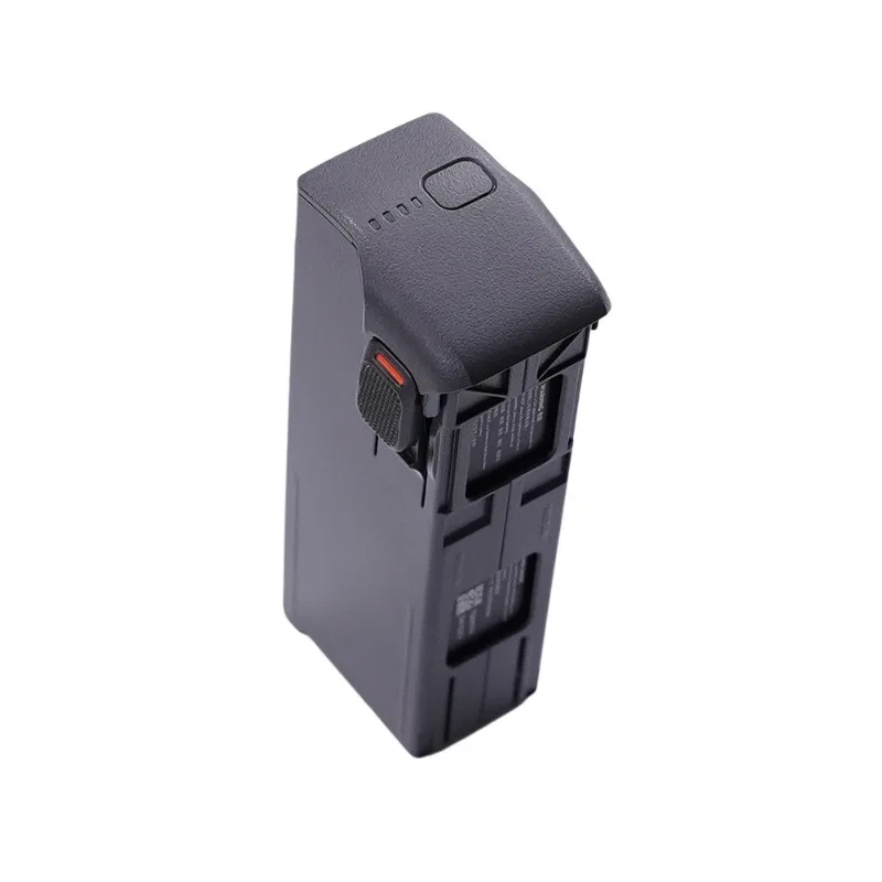 Intelligent Flight Battery 2150mAh 14.76V Flight Time 23 Min for DJI Avata 2 Drone 31.7Wh Drone Battery