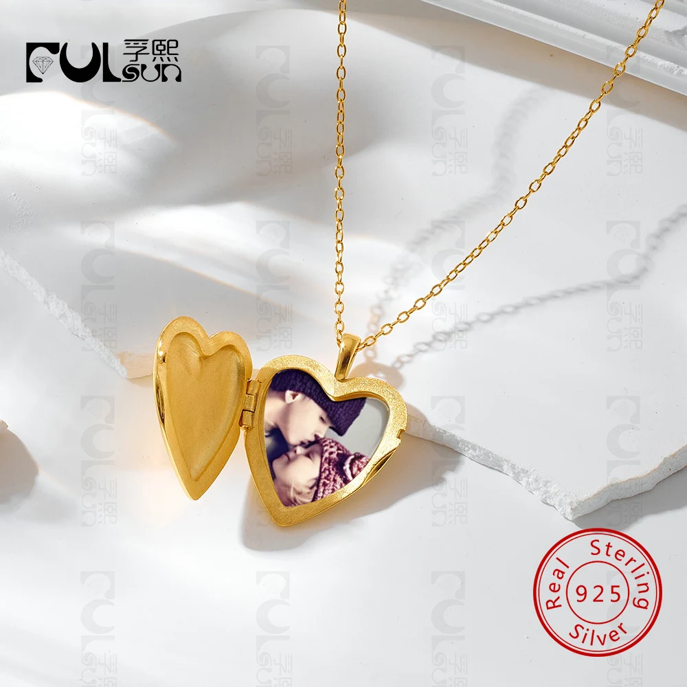collana-con-ciondolo-a-forma-di-cuore-smaltato-e-farfalla-realizzata-in-argento-sterling-925-e-placcata-in-oro-14-carati-ideale-per-le-donne-per-conservare-ricordi-e-fotografie