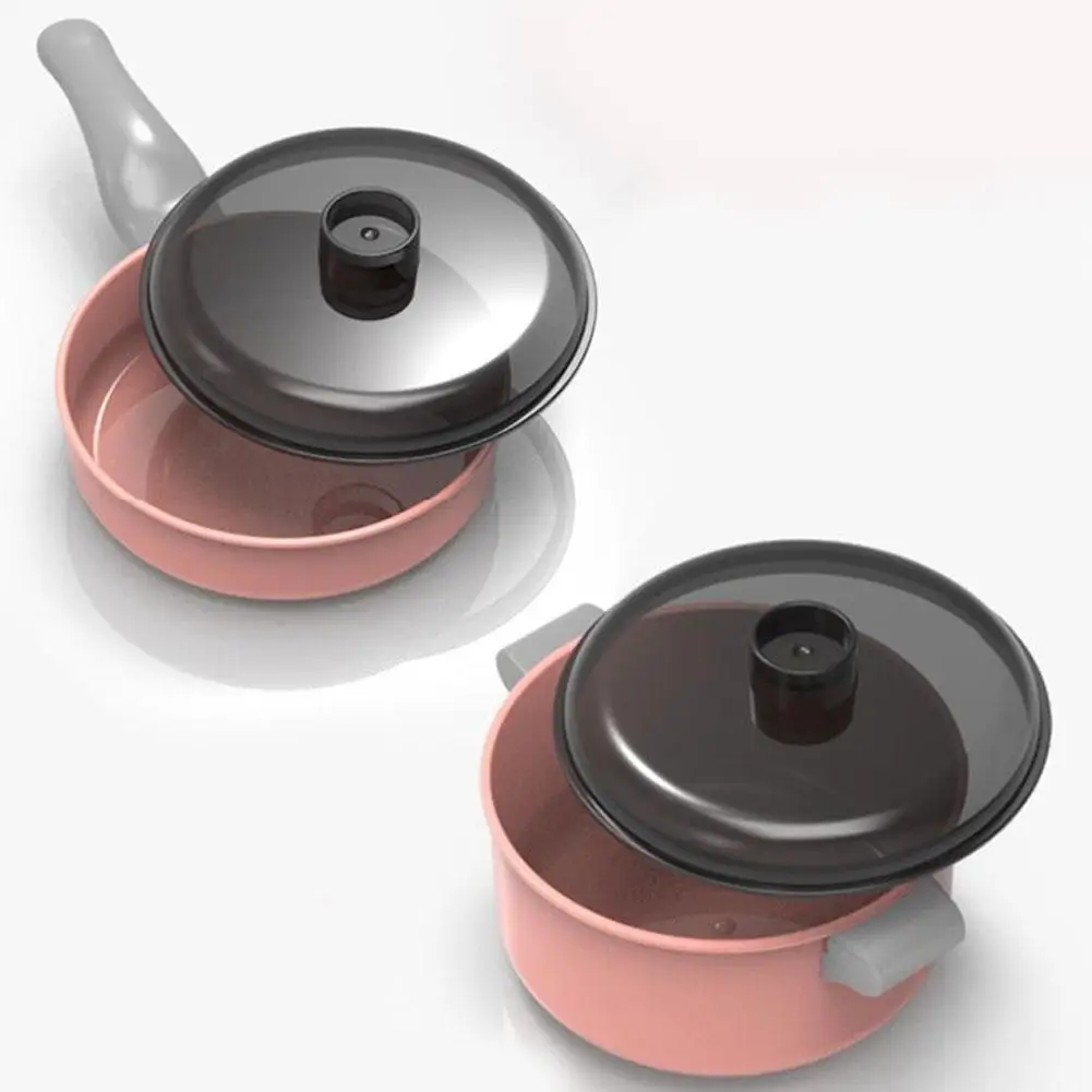 子供用キッチンおもちゃセット 28/61/84ピース プレイキッチンアクセサリーキット プレイポット、フライパン、ごっこ遊び用食べ物、おままごとおもちゃ 女の子向けギフト