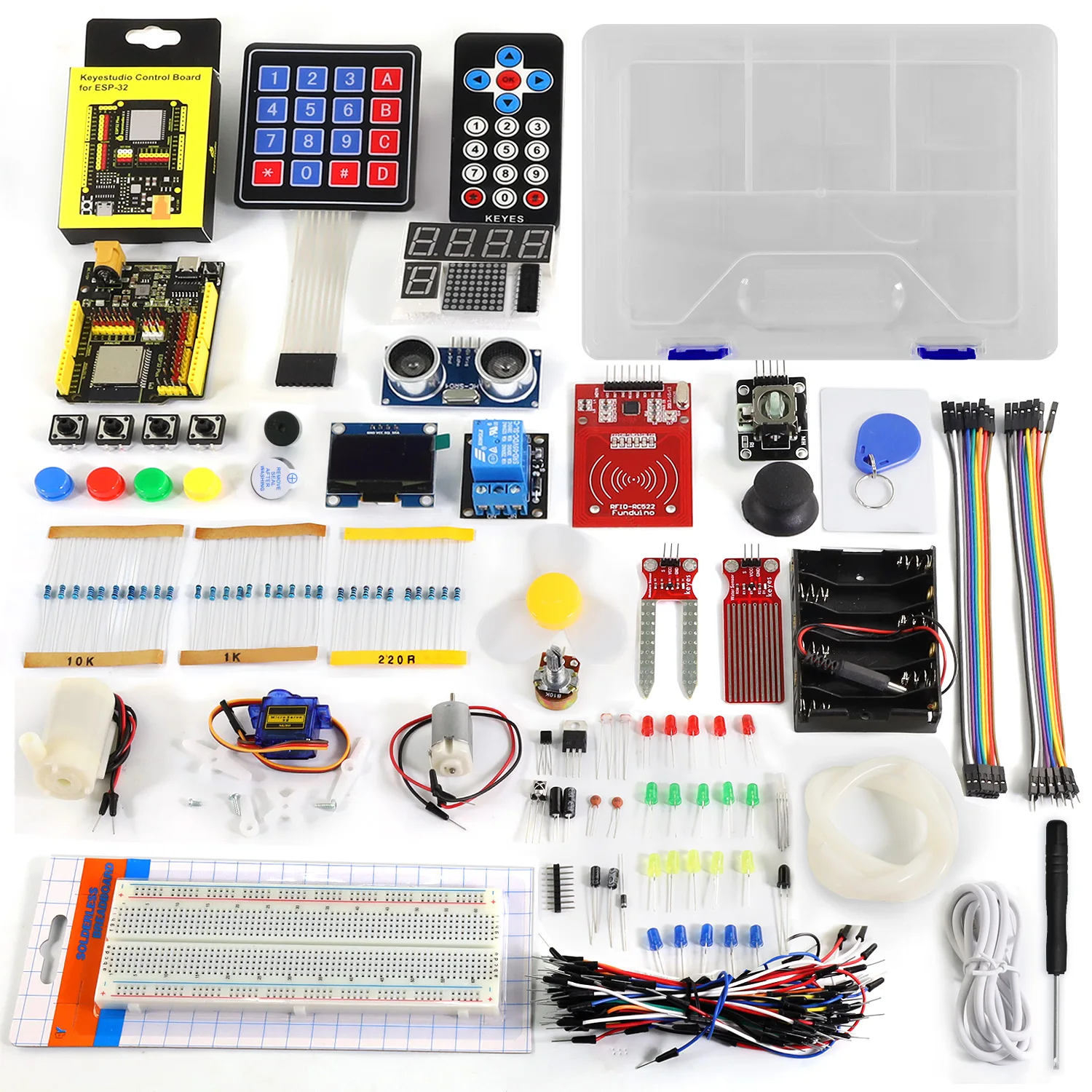 proyectos-iot-esp32-plus-kit-de-aprendizaje-de-ingenieria-electronica-para-programacion-arduino-ide-esp32-50-tipos-mas-componentes