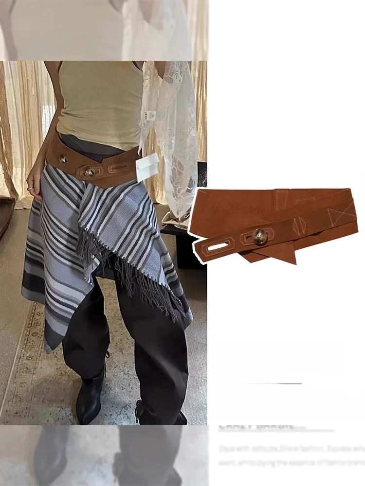 ceinture-large-coreenne-pour-femme-avec-bouton-design-unique-accessoire-polyvalent-pour-la-taille-ceinture-en-cuir-pour-cintrer-la-taille