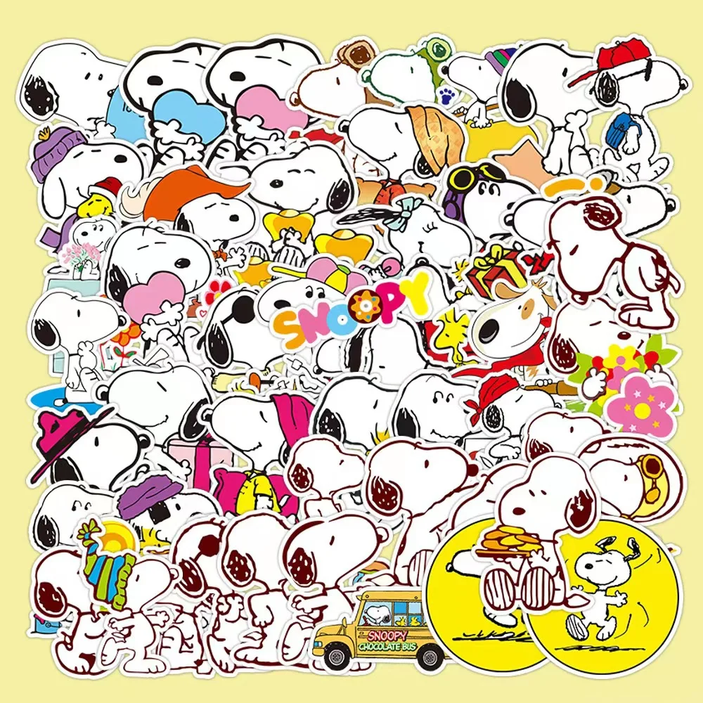 yZ[z50 Xk[s[AjXebJ[hbvgbvX[cP[X]Ԃ킢XebJ[pbN~bNX킢fJ[