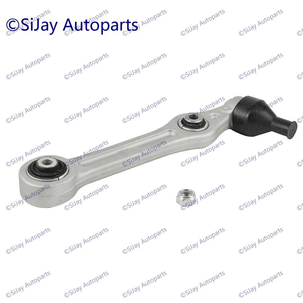 

Front Lower Control Arms For Mercedes-Benz W205 X253 C200 C220 C250 C300 C350 C400 C450 C43 AMG X253 GLC300 GLC250 2053304507