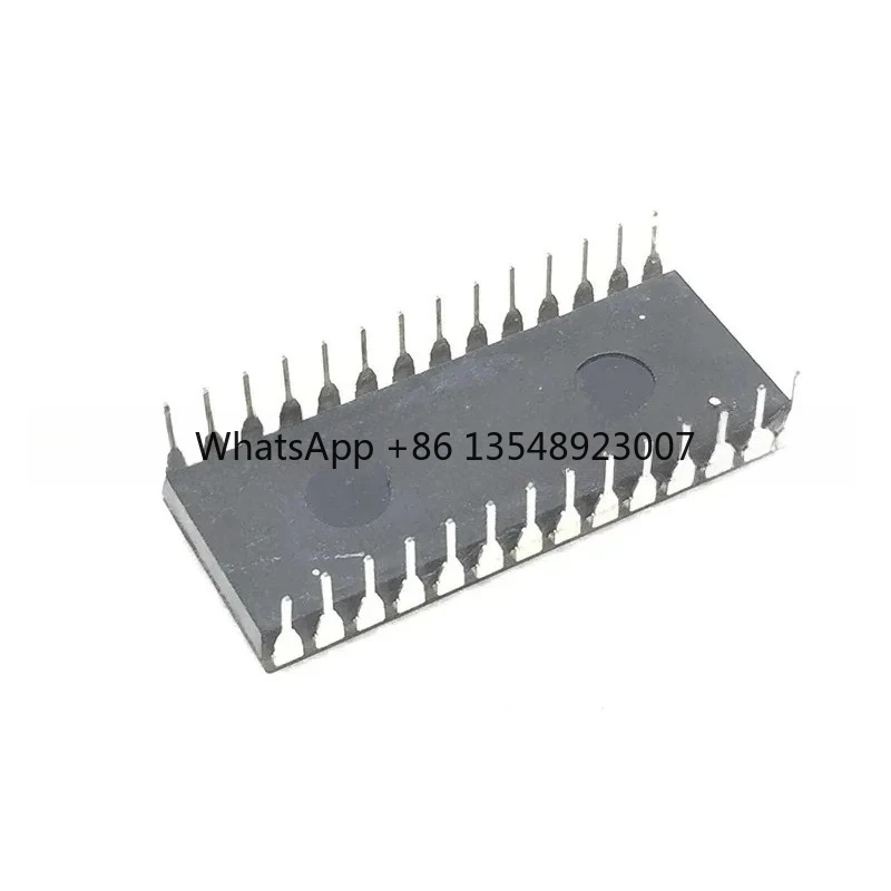 

Подходит для аксессуаров TDA1541A S2 с двумя чипами