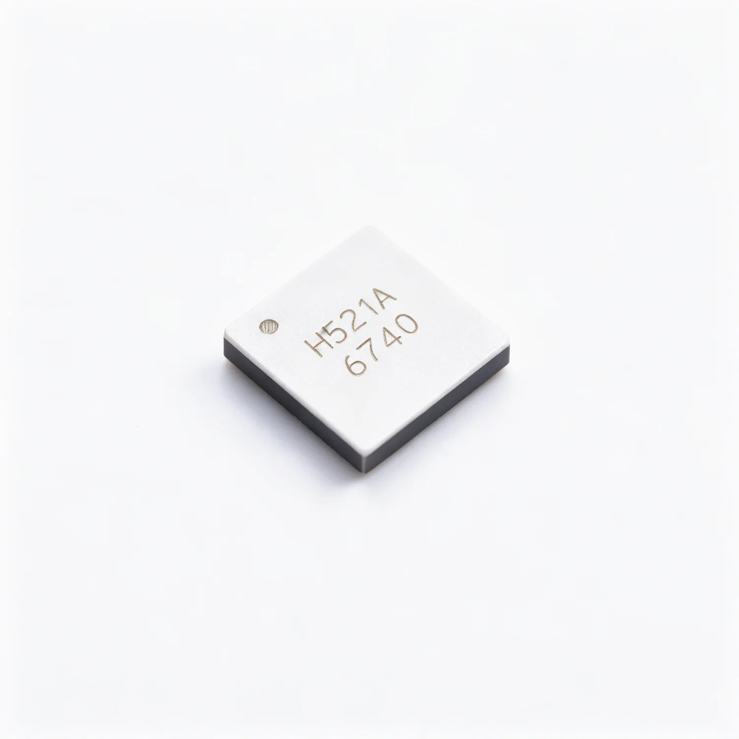 1pcs/Lot HMC521ALC4TR LGA-24 MARKING;H521A RF Mixer 8.5 GHz to 13.5 GHz