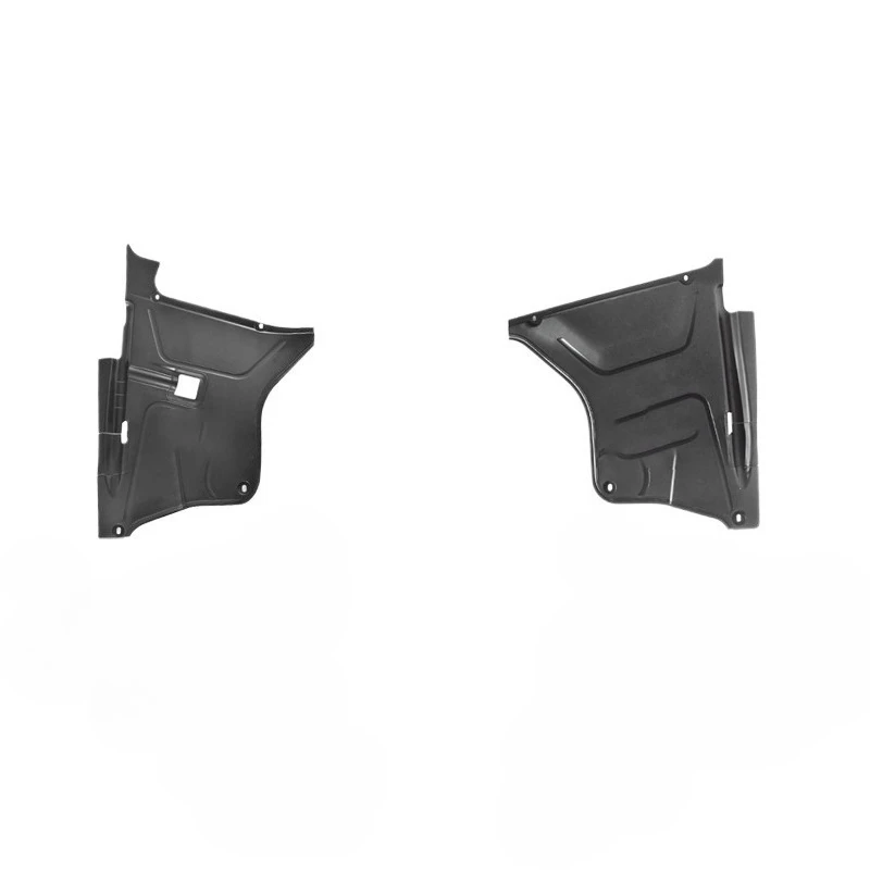 

Передняя левая/правая панель отсека двигателя 2226800107/2226800207 для Mercedes W222 S320 S350 S400 S450 S600 S550 14-21