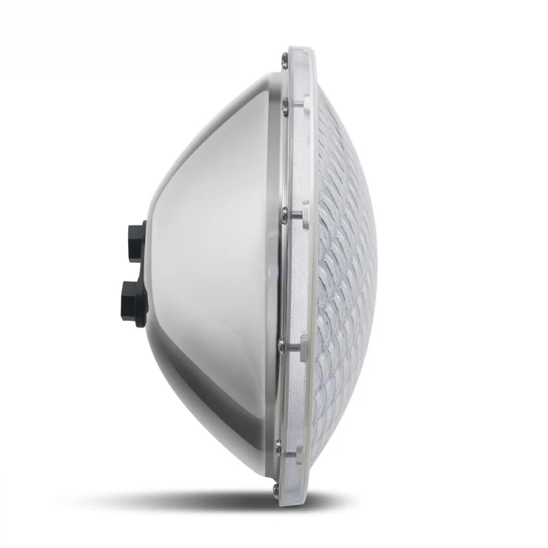 

Stainless Steel 18x3W Par56 Rgb Swimming Pool Light