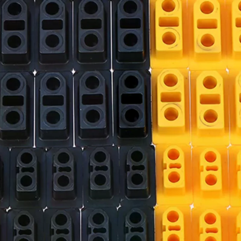 

10 шт., пылезащитный колпачок из ПВХ XT60 XT90, защитный чехол для радиоуправляемого дрона, ПВХ, мягкий и жесткий пылезащитный колпачок на 90 градусов