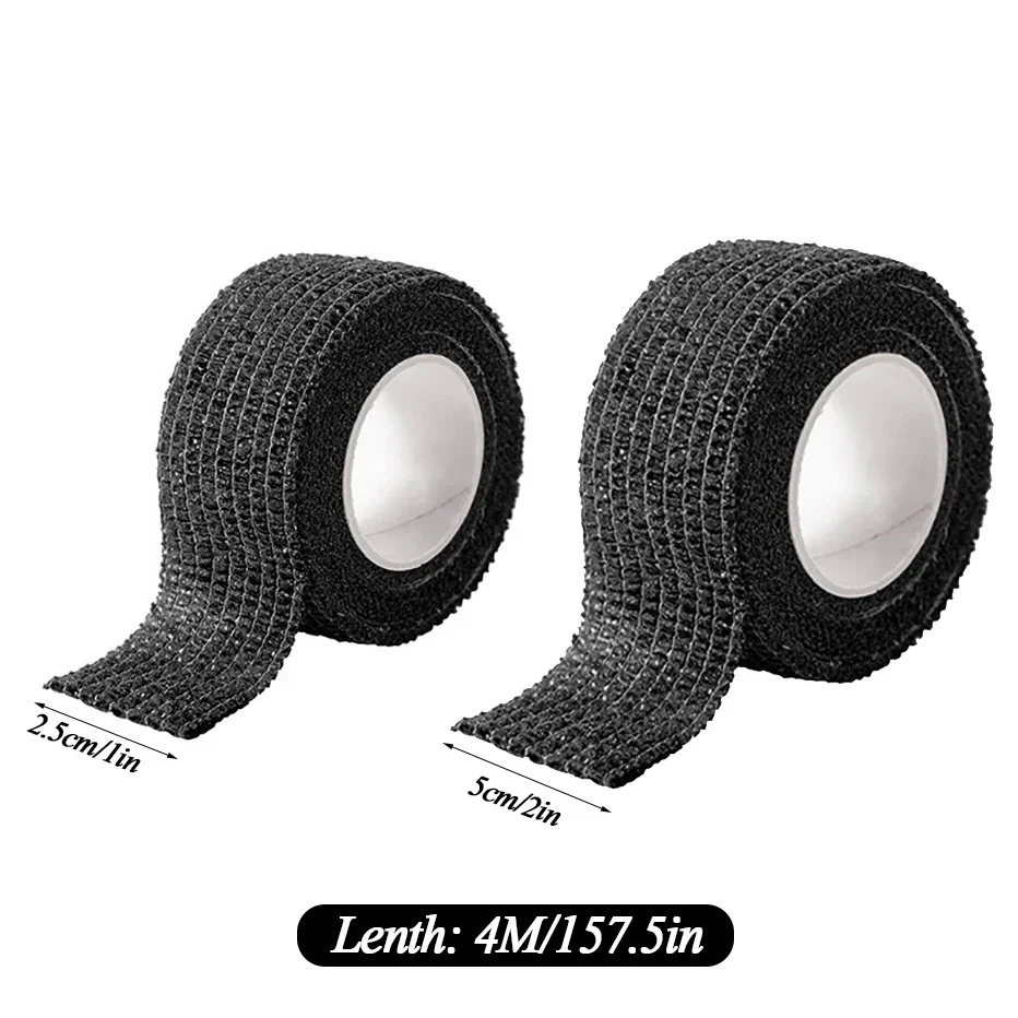 4PCS Chair Leg Floor Protector Furniture Pads for Hardwood Floors Desk Chair Legs Socks Non-slip Noise-Reduce Leg Tape