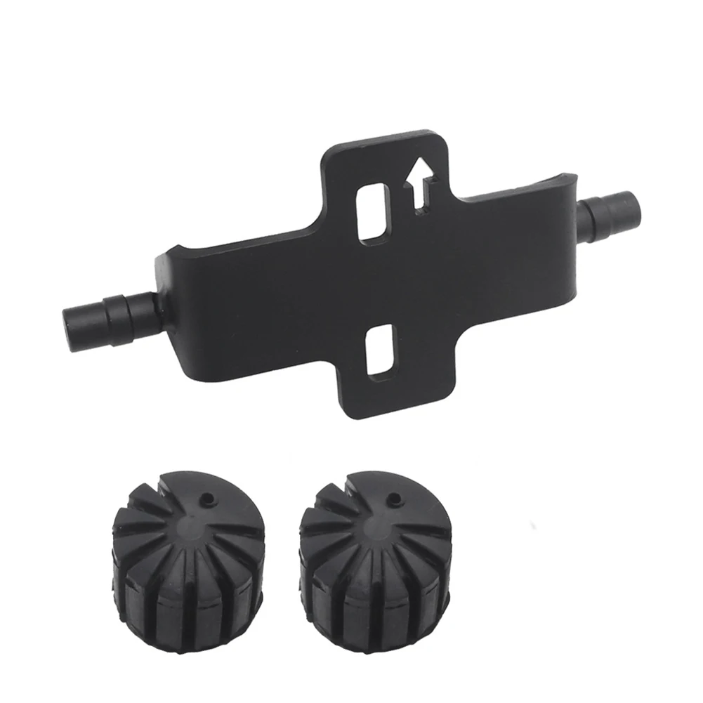

Lowering Seat Bracket for BMW R1200GS LC 2013-2019 Adventure 2013-2019 R1200RT 2014-2019 Compatible with Factory Mounting Points