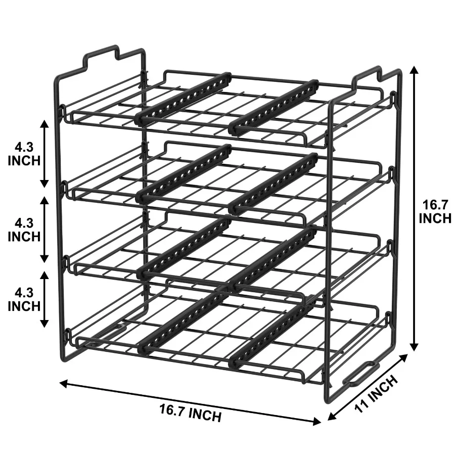 description