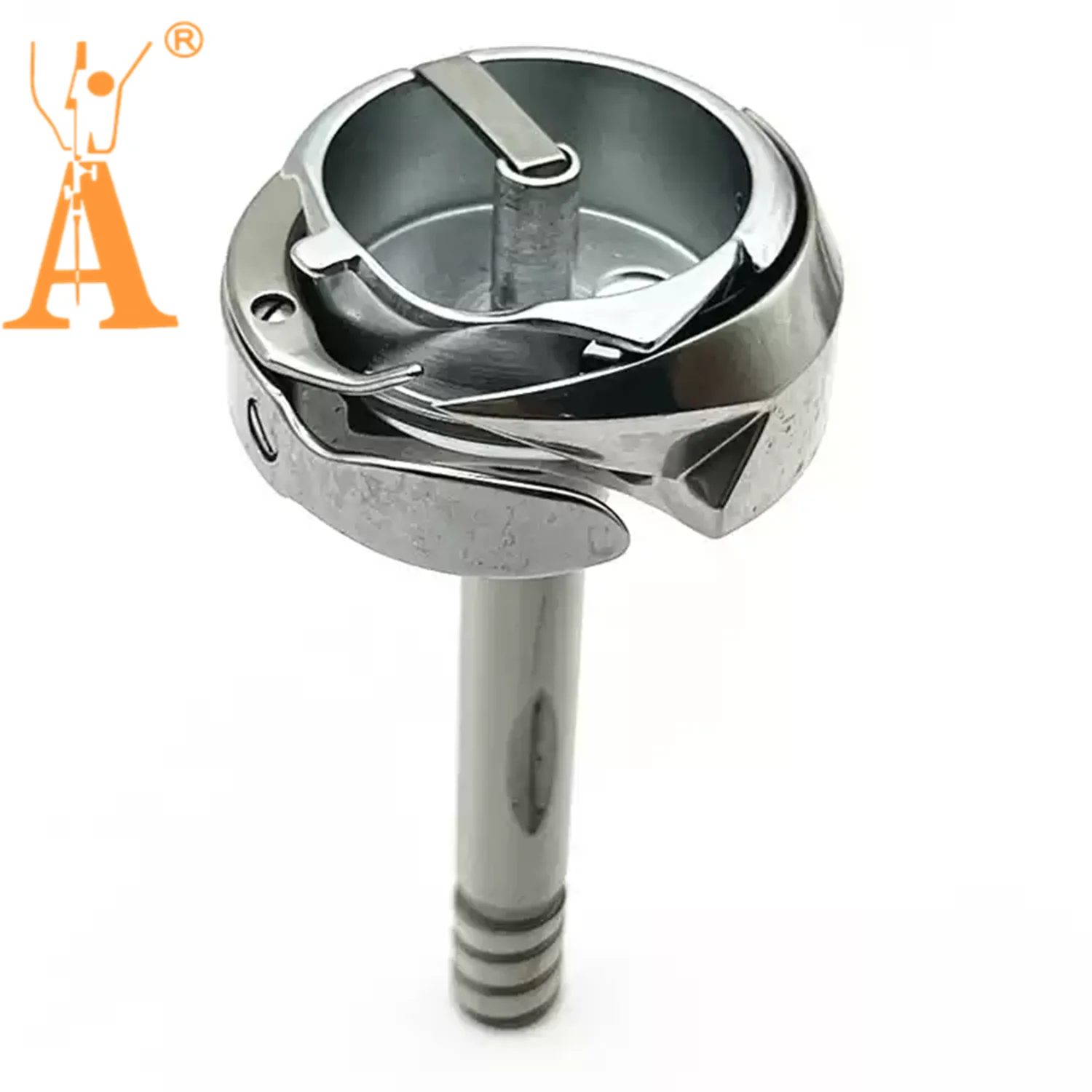 Large Rotary Hook B1830-563-BA0 Compatible with JUKI LU-563 563-3 1508 1508H 1509NH Industrial Sewing Machine Parts