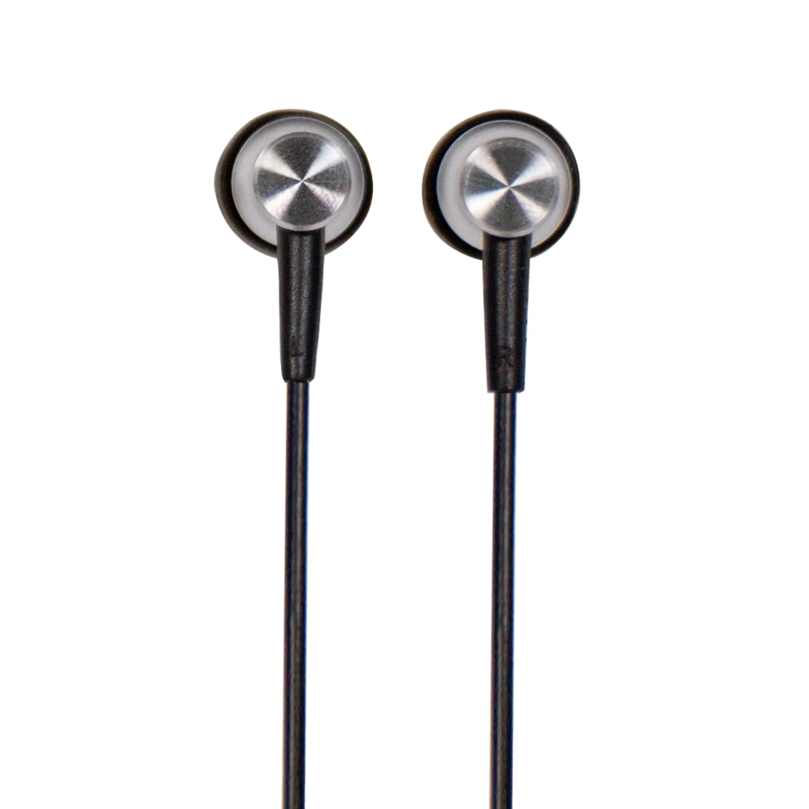 HiFiMan RE-400 In-Ear Earphones