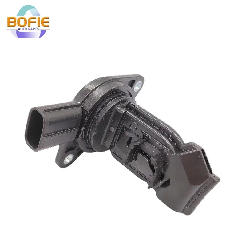 

1 шт. датчик массового расхода воздуха MAF для TOYOTA HONDA OEM 39320-52800 197500-0040 39320 52800 197500 0040 39320-52800