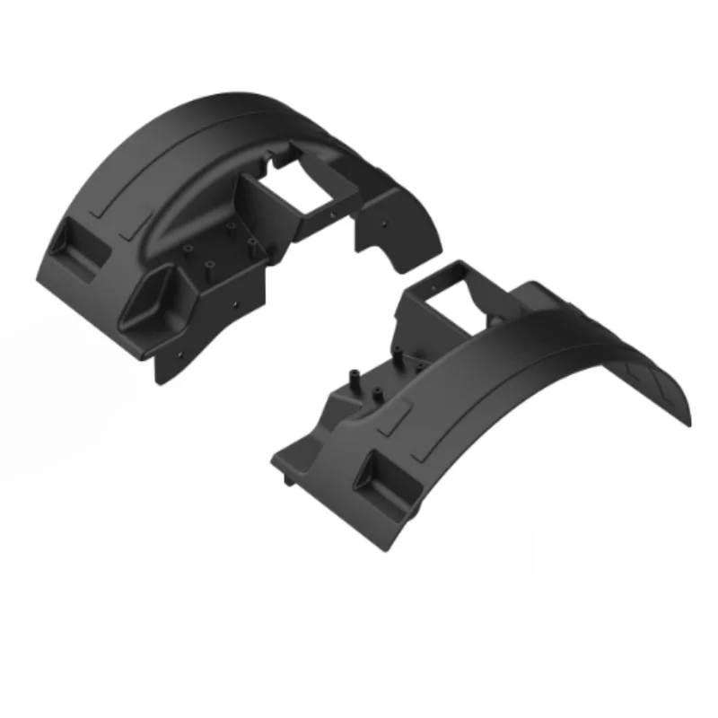 Crossrc Emo XX2 Emo… - image