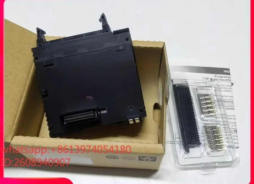 Suitable for AFP7MXY32DWD /AFP7MXY32DWDH  Position Control Unit AFP7EXPM