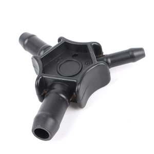 Neues Rohrweitverbreiterungswerkzeug, 16mm 20 mm 26/25mm Pasping -Tracker, Sanitärhandwerkzeuge Hauptred -Verkäufe 25mm - №3