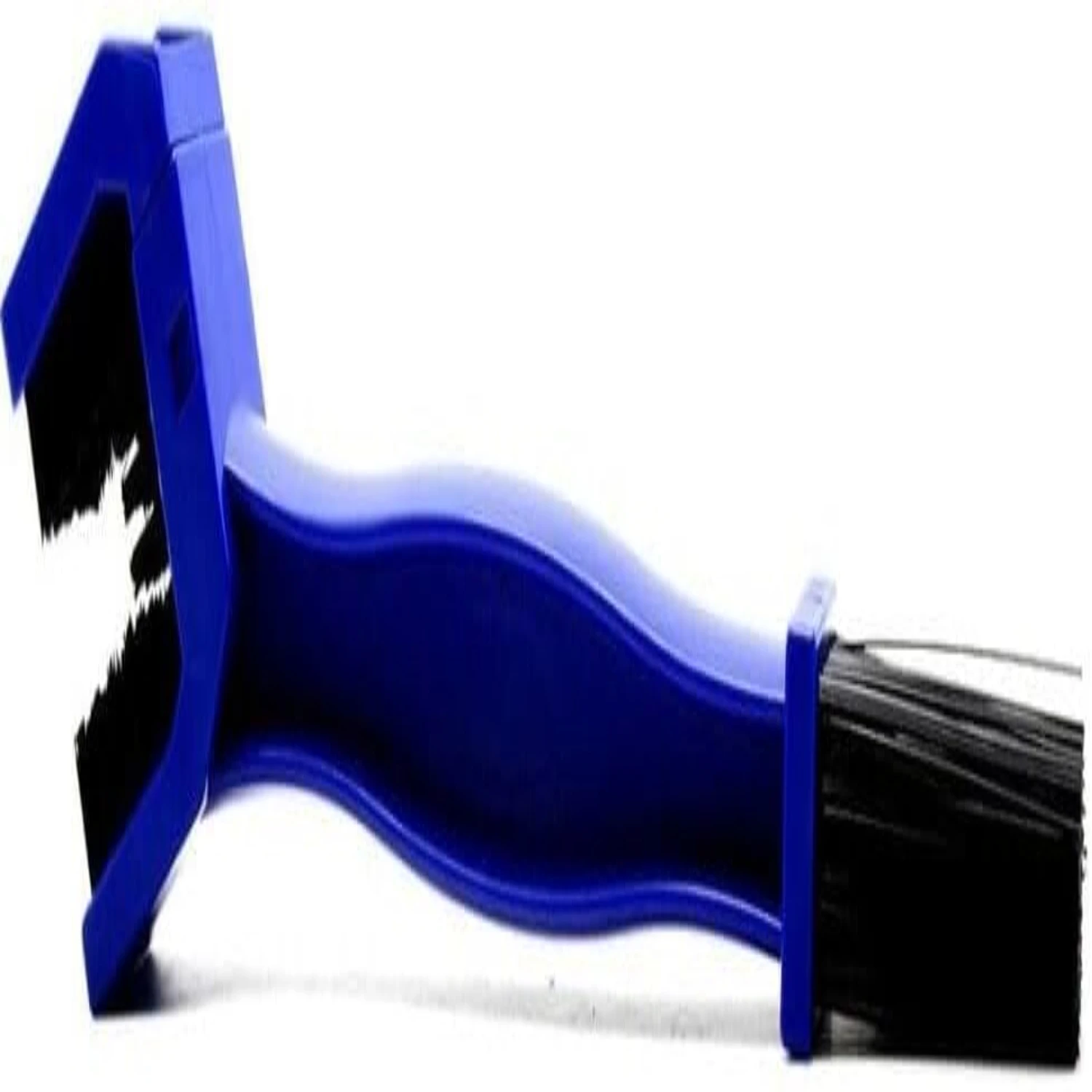 Efficient And Conve… - image