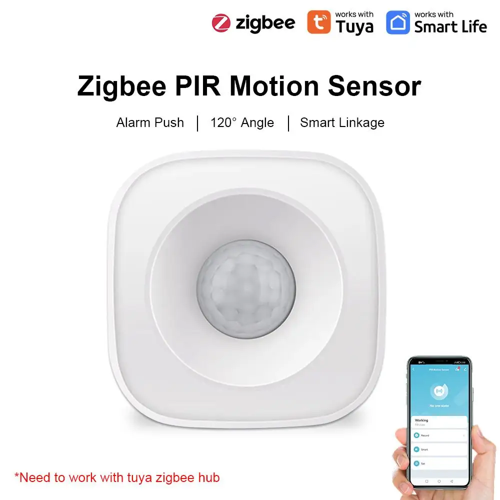 detector-de-movimento-inteligente-tuya-zigbee-ou-wifi-sensor-infravermelho-para-casa-inteligente-alimentado-por-bateria-para-funcionar-com-o-app-smart-life