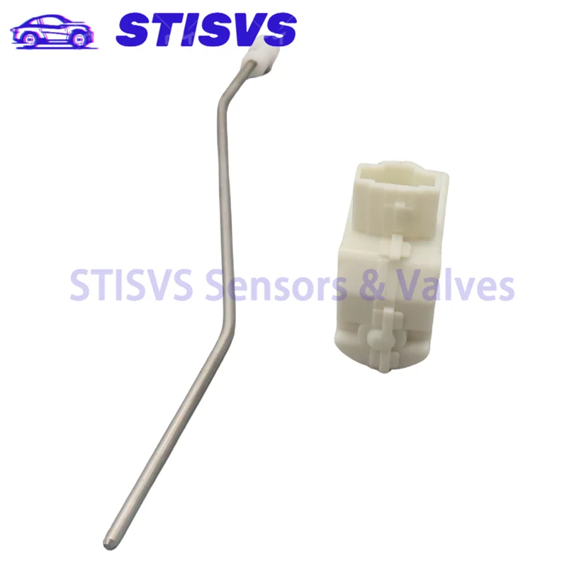 Fuel Filler Flap Lo… - image