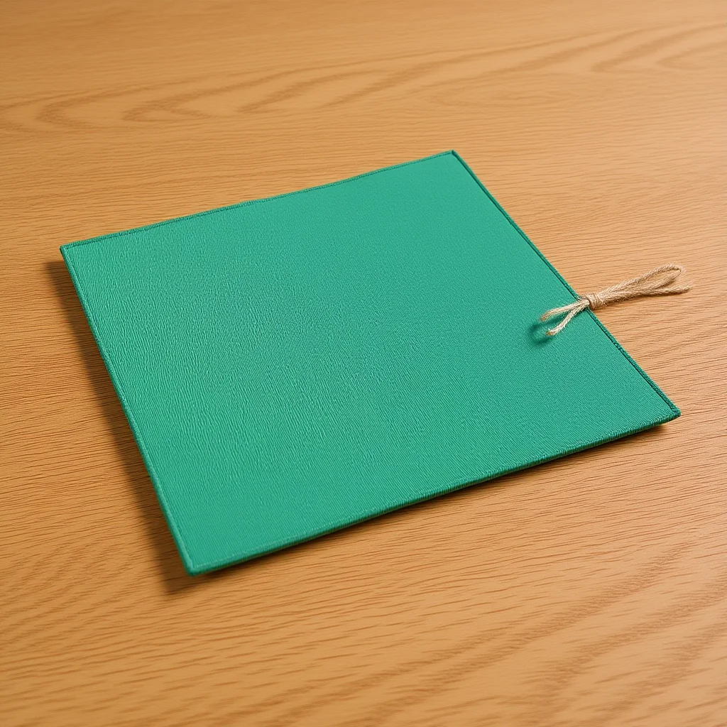 mahjong-table-mat-100x100cm-square-nonskid-noise-reducing-game-mat-for-chinese-mahjong-play-party-supplies-green