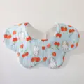 Rabbit Strawberry