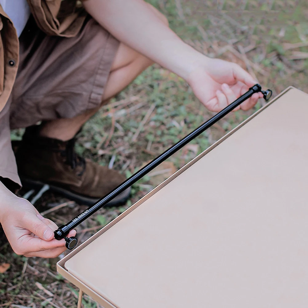 Detachable Camping …