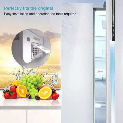 10 best sales bubbelfilter - №1