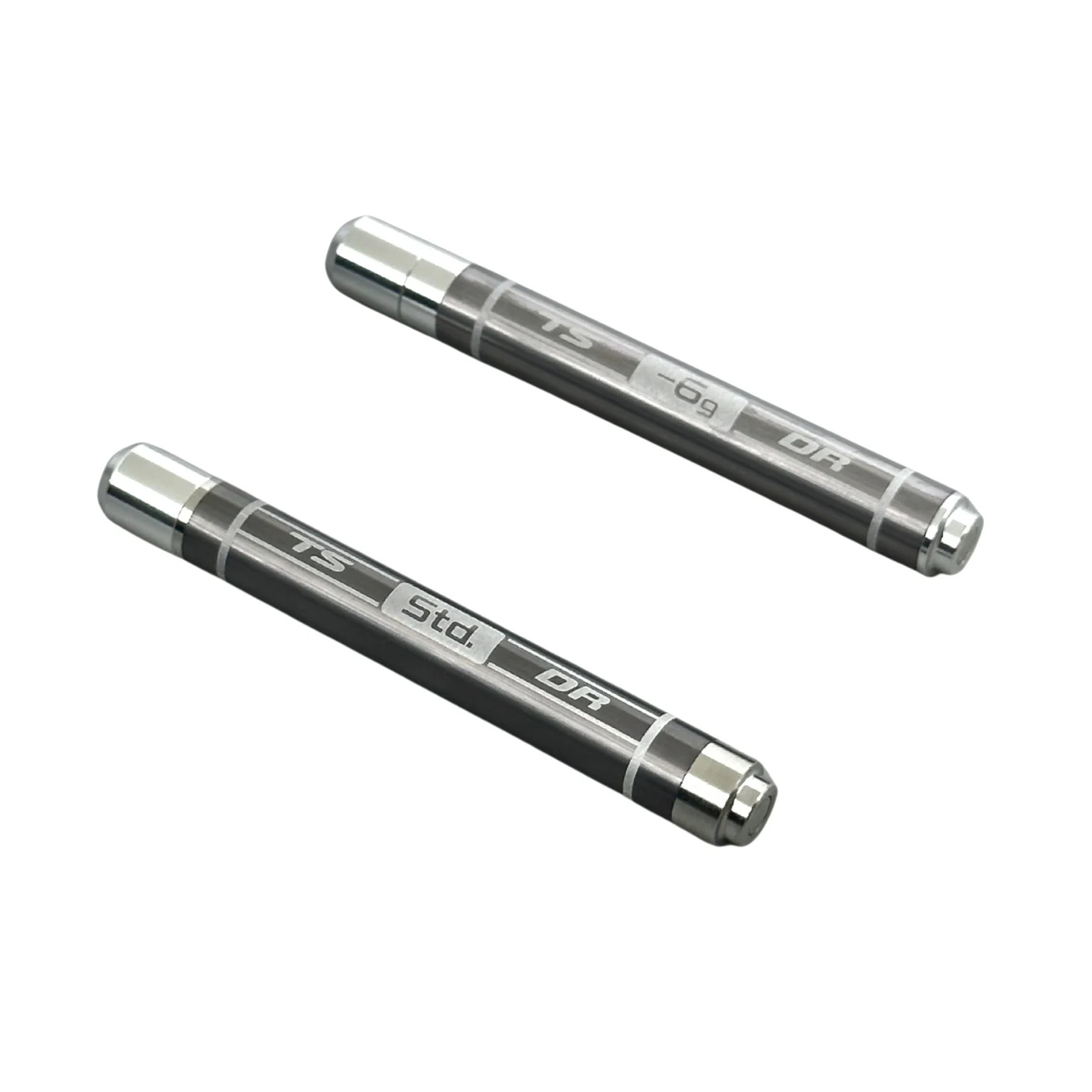 Golf Club Head Weight Screw Fit For TS3 Driver Club Fairway Wood Club Head Weights Compatible