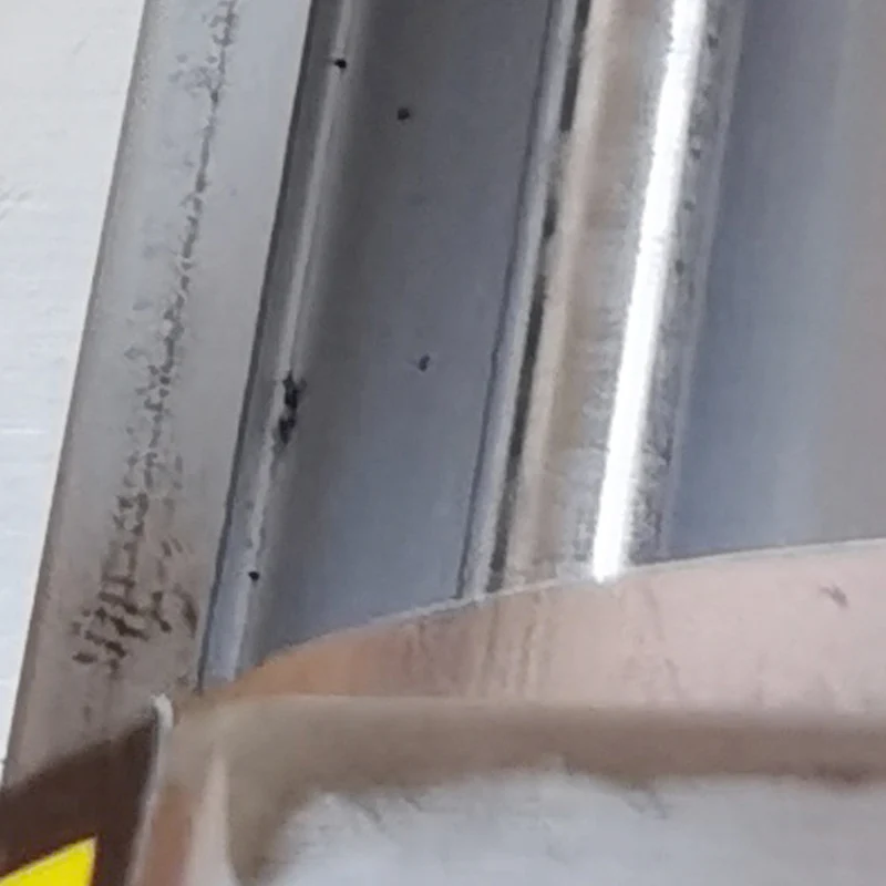 

Коммерческая машина для розлива пастообразных продуктов: кремов для лица, томатного соуса, арахисового соуса, соуса чили, с функцией смешивания