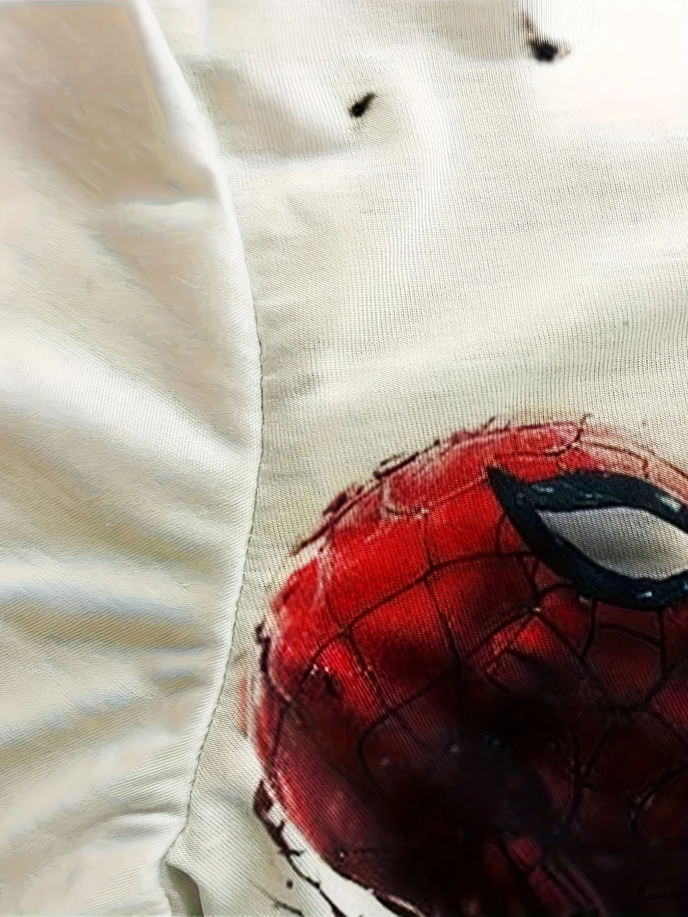 تي شيرت Marvel Men Venom بأكمام قصيرة تي شيرت خارق أنيمي تي شيرت Spider-Man