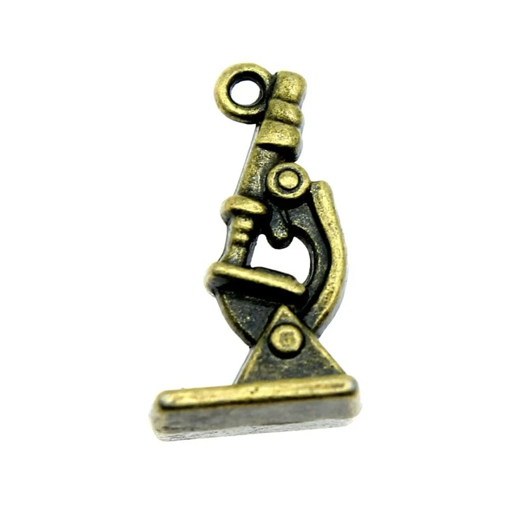 

15pcs 21x11mm Zinc alloy metal tibetan silver,antiqued bronze,antiqued gold plated charm T0982 for jewelry making