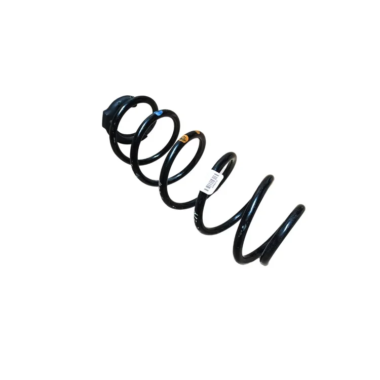 Good Price Auto Parts Shock Absorber Accessories Front Springs For MNV 514013K4-H01