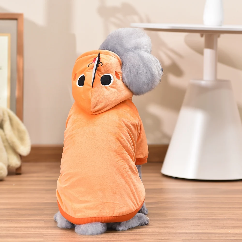 #8 Cat Apparel Comparison Guide