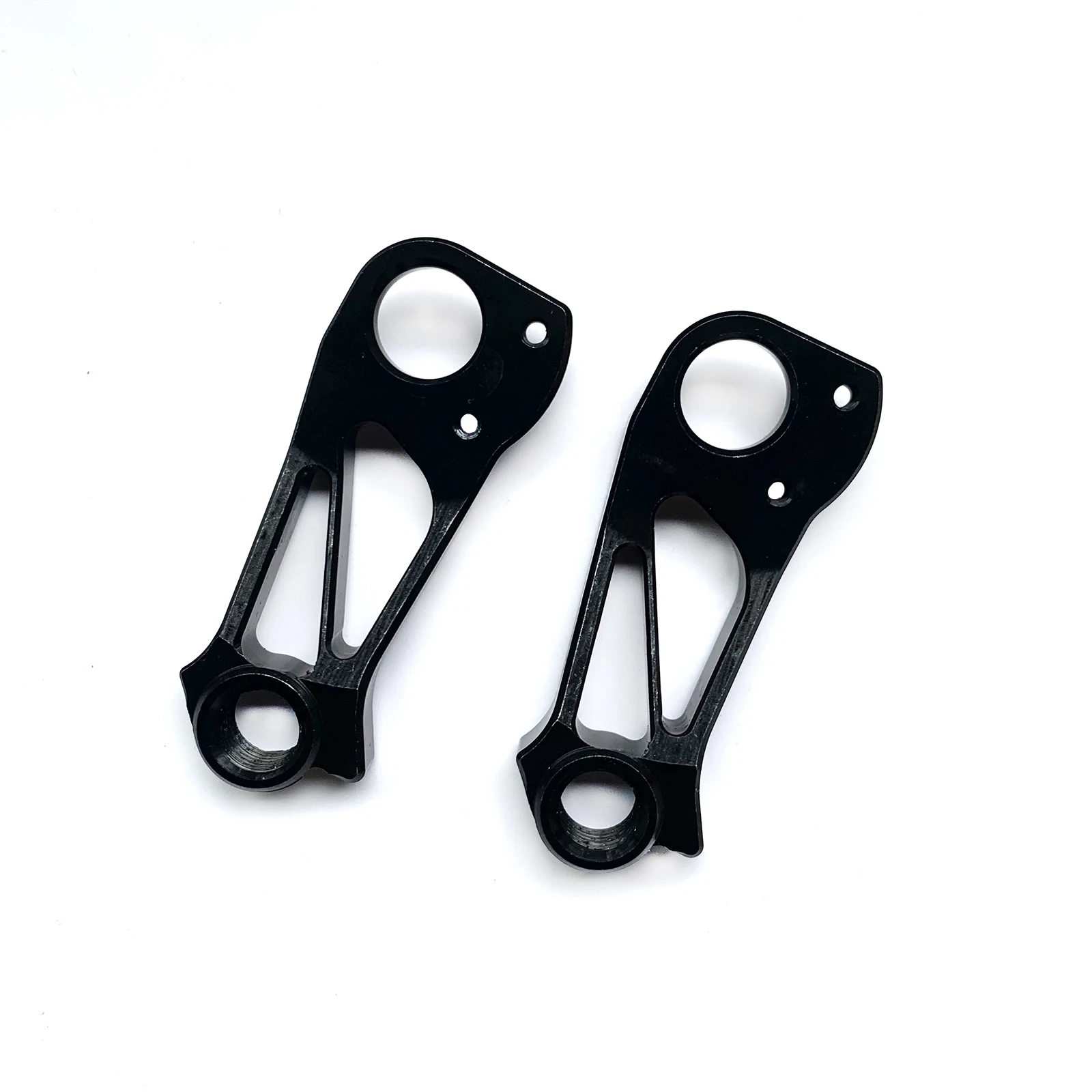 Road Bike Frame Rear Derailleur Direct Mount Hanger Bicycle Derailleur Hanger For Madone/Domane/Emonda Disc Bike Frame