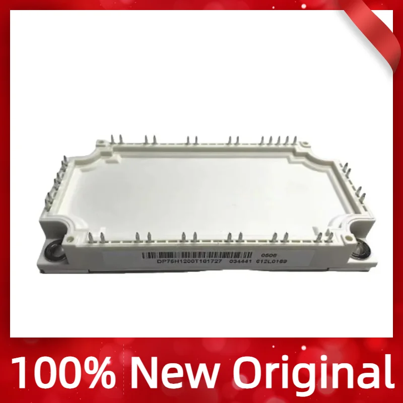 

Original IGBT module DP40H1200T101728 DP50H1200T101710 DP75H1200T101727.