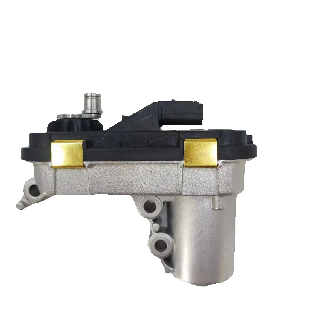 

Turbo Wastegate Actuator for 2.0T Engines 830604-0034 6NW934803-05 872086 872086-0004 WJMF00552