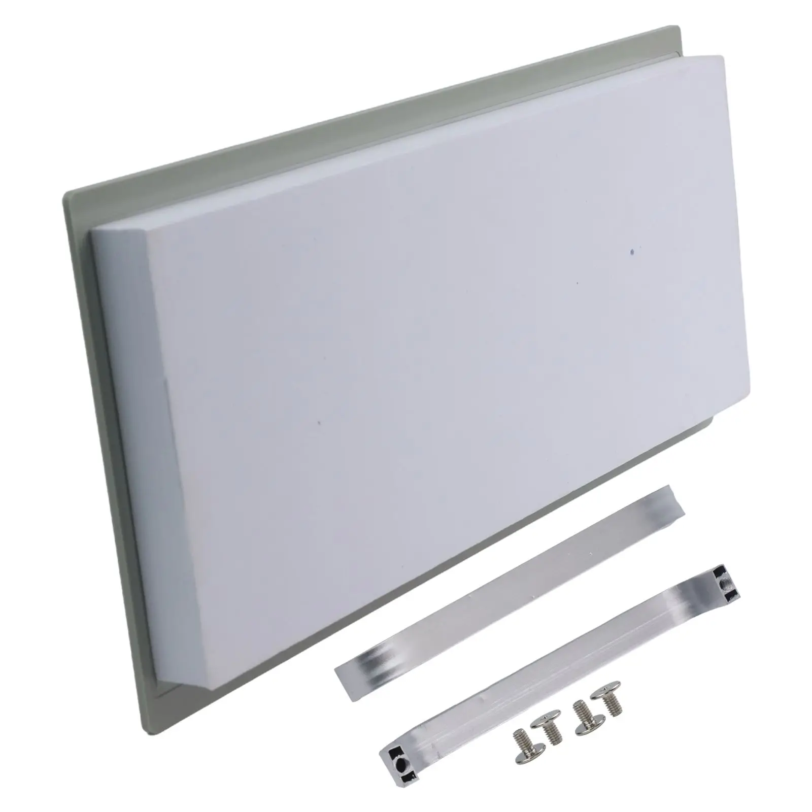 

As Shown Above Ground Pool Protection Cover Easy Installation Design Wide Mouth Design No Tools Required Setup