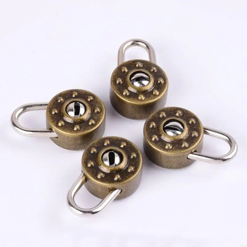 N84C Round Couangements archaïs